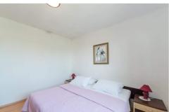 апартаменты Ana Ercegović  Апартамент 3 – Apartman 3 фото 2