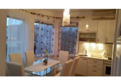 апартаменты Renata Апартамент 2 фото 2