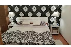 апартаменты Renata Апартамент 2 фото 3