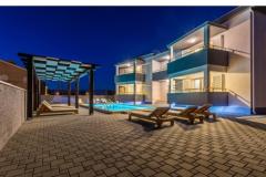 апартаменты Villa More Апартамент 2 – Kamen фото 2
