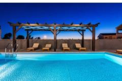 апартаменты Villa More Апартамент 2 – Kamen фото 3
