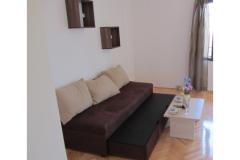 апартаменты Zora Апартамент 2 – apartman 2 фото 3
