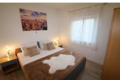апартаменты Zatonka Апартамент 2 – App B5 фото 1