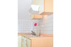 Appartement Graf Апартамент 2 – Ap.2+2 фото 1