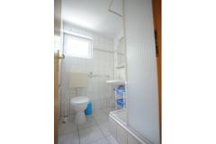 Appartement Graf Апартамент 2 – Ap.2+2 фото 5