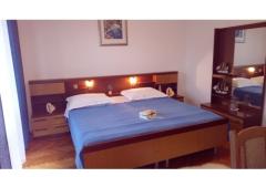 Denis apartman Zaton Апартамент 1 – DENIS фото 1