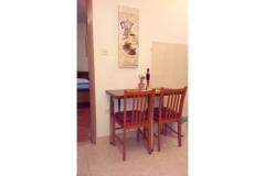 Denis apartman Zaton Апартамент 1 – DENIS фото 3