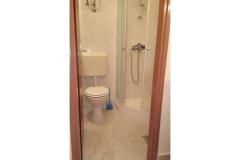 Denis apartman Zaton Апартамент 1 – DENIS фото 5