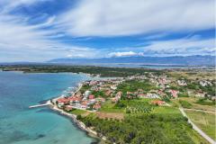 Villa Marie Апартамент 1 – Vila Marie фото 2