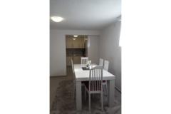 Villa Sofija  Апартамент 1 – Apartman 5 фото 4