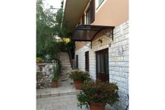 апартаменты дом TEST ěščćřžýáíé Апартамент 1 – BigZero фото 4
