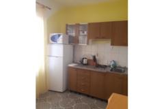 апартаменты Beti Апартамент 1 – Apartman 2 фото 3