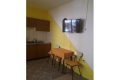апартаменты Beti Апартамент 1 – Apartman 2 фото 4