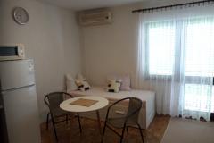 апартаменты Beti Апартамент 3 – Apartman 3 фото 1