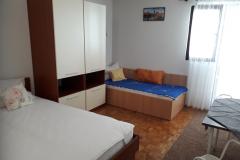 апартаменты Beti Апартамент 5 – Apartman 5 фото 2