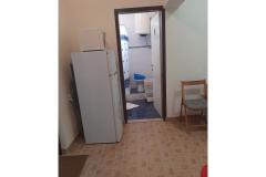 апартаменты Beti Апартамент 2 – Apartman 1 фото 4
