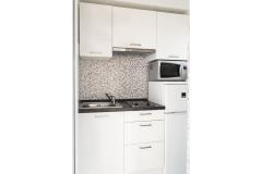апартаменты Boban Апартамент 1 – Apartman 1 фото 4
