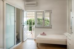 апартаменты Boban Апартамент 2 – Apartman 2 фото 1