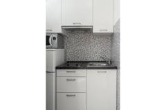 апартаменты Boban Апартамент 2 – Apartman 2 фото 3