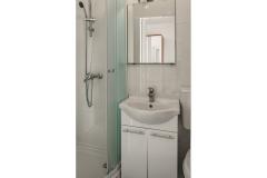 апартаменты Boban Апартамент 2 – Apartman 2 фото 4