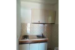апартаменты Dullina Апартамент 2 – Apartman 3 фото 5