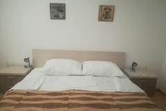 апартаменты Dullina Номер 5 – Apartman 5 фото 2