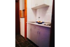 апартаменты Dullina Номер 6 – Apartman 6 фото 4