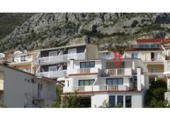 апартаменты Eva & Ante Апартамент 4 – ap.1 2 фото 1
