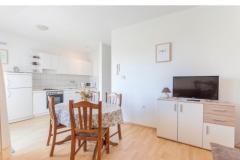 апартаменты Gabrić Апартамент 1 – Apartman 2 фото 2