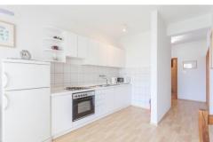апартаменты Gabrić Апартамент 1 – Apartman 2 фото 3