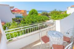 апартаменты Gabrić Апартамент 1 – Apartman 2 фото 4
