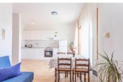 апартаменты Gabrić Апартамент 2 – Apartman 3 фото 2