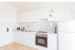 апартаменты Gabrić Апартамент 2 – Apartman 3 фото 3