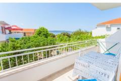 апартаменты Gabrić Апартамент 2 – Apartman 3 фото 4