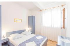 апартаменты Gabrić Апартамент 2 – Apartman 3 фото 5