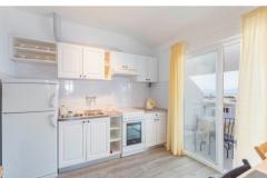апартаменты Gabrić Апартамент 3 – Apartman 1 фото 1