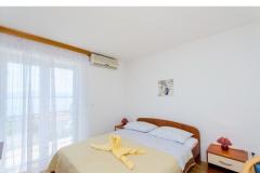 апартаменты Knezović Апартамент 1 – Apartman 1 фото 3