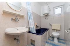 апартаменты Knezović Апартамент 1 – Apartman 1 фото 5
