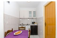 апартаменты Knezović Апартамент 3 – Apartman 3 фото 1