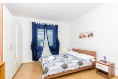 апартаменты Knezović Апартамент 3 – Apartman 3 фото 2