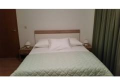 апартаменты Lily Апартамент 3 – Apartman 3 фото 5