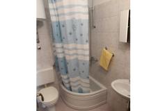 апартаменты MV Апартамент 1 – Ap1 фото 3