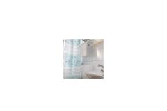 апартаменты LM Апартамент 2 – A2 фото 5