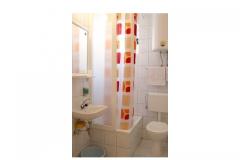 апартаменты LM Апартамент 3 – A3 фото 4
