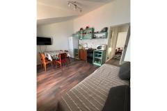 апартаменты MM Апартамент 1 – Apartman 1 фото 4