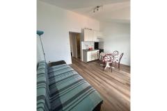апартаменты MM Апартамент 2 – Apartman 2 фото 2