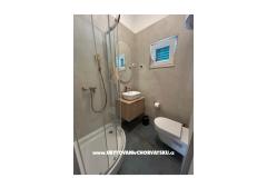 апартаменты MM Апартамент 2 – Apartman 2 фото 3