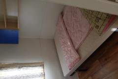 Mobile house Апартамент 2 – Mobilna ku фото 2