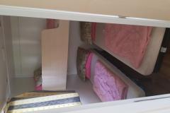 Mobile house Апартамент 2 – Mobilna ku фото 3