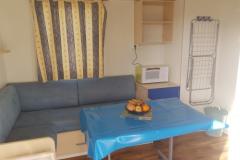 Mobile house Апартамент 2 – Mobilna ku фото 5